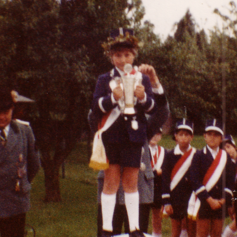 Jörn II. Engstfeld