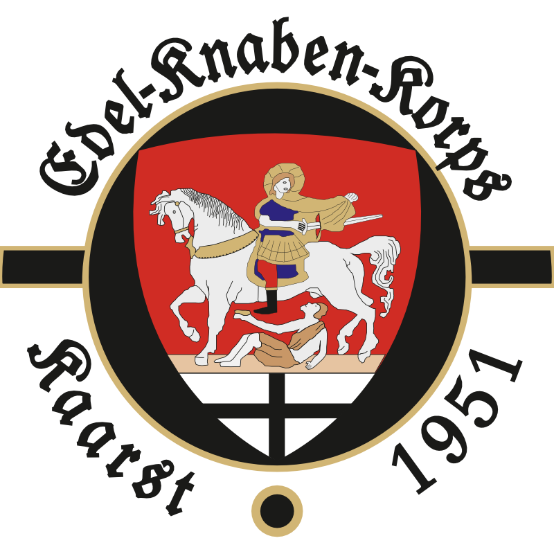 Benedikt I. Rudolf